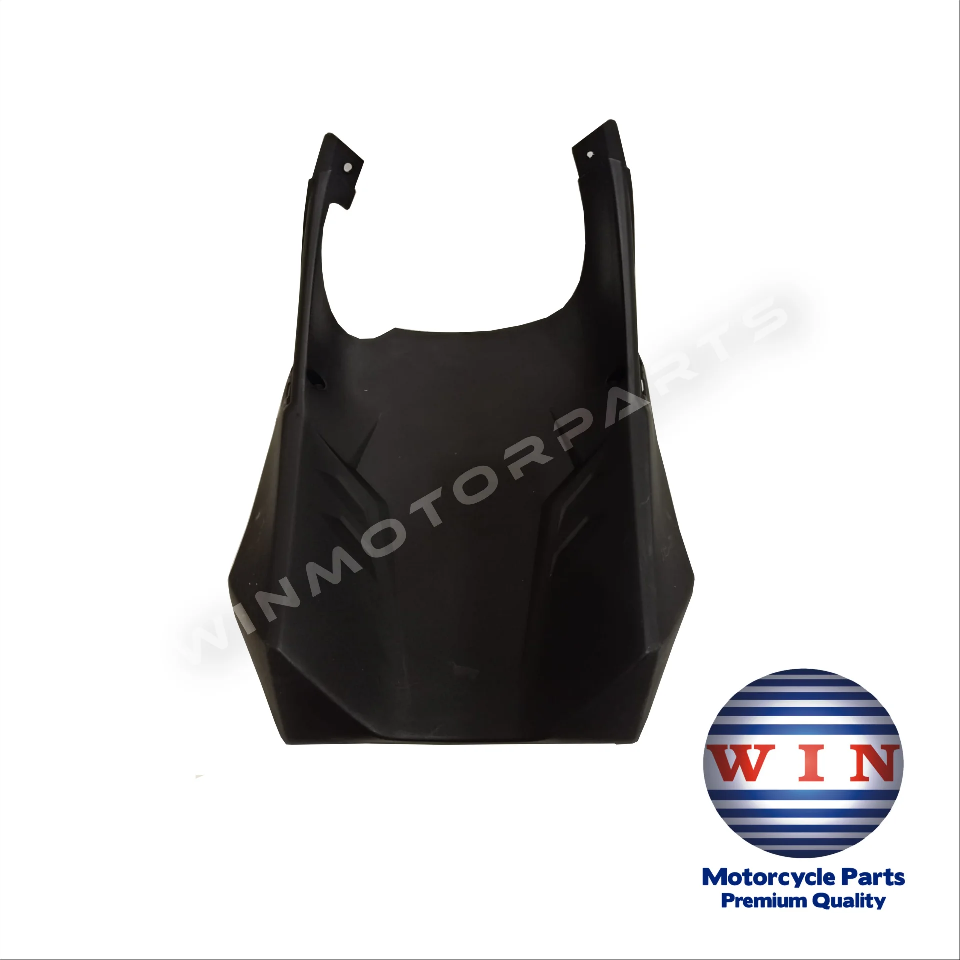 PANEL DEPAN BAGIAN BAWAH BEAT ESP 16 / BEAT STREET 16